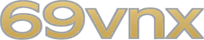 69vnx logo