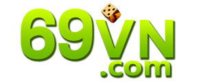 69VNX